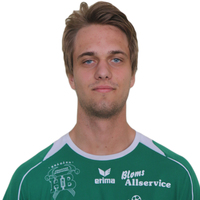 Tom Hellqvist