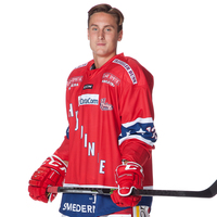 Rasmus Dahlberg-Karlsson