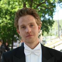 Ville Rydbeck