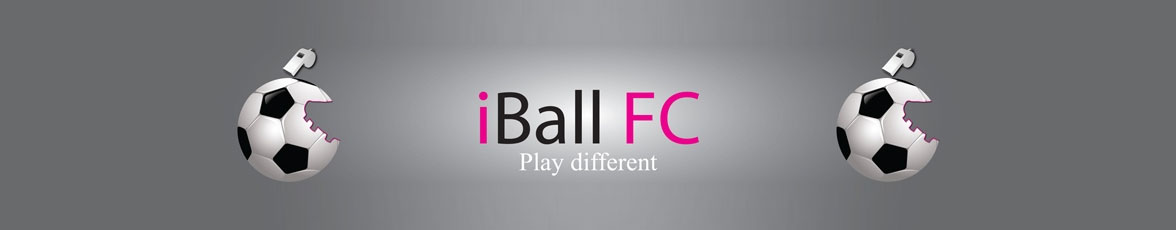 Iball FC