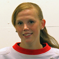 Camilla  Andersson