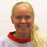 Matilda  Wirhtig