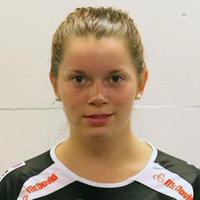 Julia  Forsgren