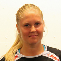 Emmy  Engman