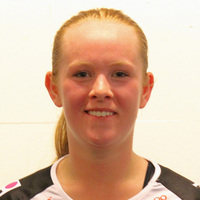 Sanna Hägerström