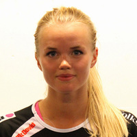 Amalia  Näsman