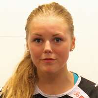 Lisa  Ångström