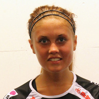 Tova Engman