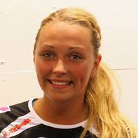 Maja Nilsson