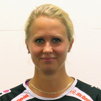 Anna Algotsson
