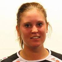 Sandra Hjortborg