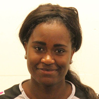Martha Hällgren