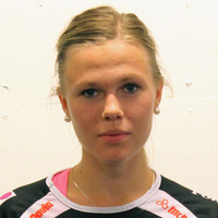 Felicia  Lilja