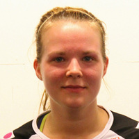 Elin Byström