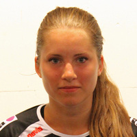 Clara  Forssén