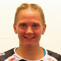 Julia Lindh