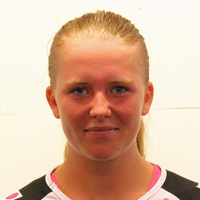 Linn Eliasson