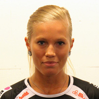Janna Hall