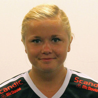 Emelie Jansson