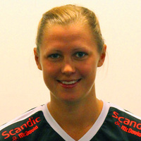 Sofie  Andersson