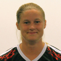 Anna Asplund