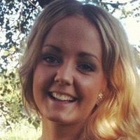 Caroline Mähler