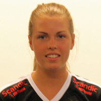 Maja Stoltz