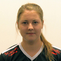 Jennifer Stenlund