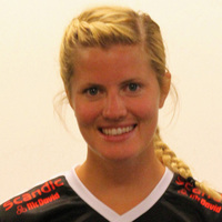 Linn Lundström