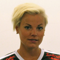 Emma Torikka
