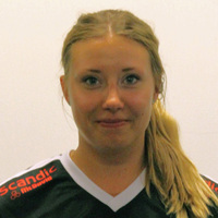 Jennie Holmgren