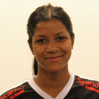 Natalie McNiel