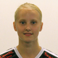 Linn Mikelsson