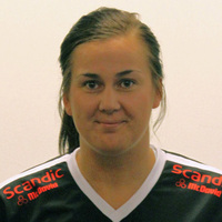 Matilda  Brusell