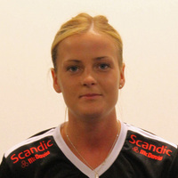 Ida Gatugård
