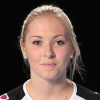 Amanda  Öhman