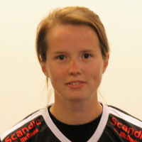 Caroline Stattin
