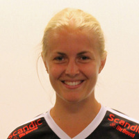 Emelie Nordlinder