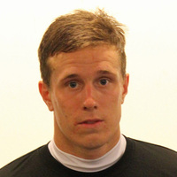 Niklas Ivarsson