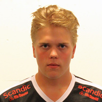 Filip Persson
