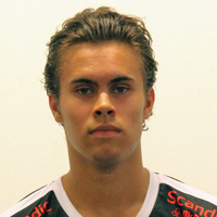 Marcus Berglund