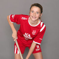 Klara  Loneberg