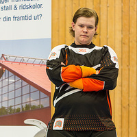 Felix  Magnusson