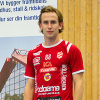 Fritz Svensson