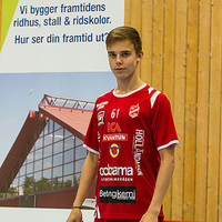 Marcus Långberg