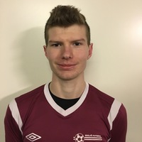 Joacim  Andersson