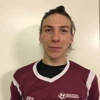 Kalle Lundin