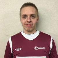 Linus Sandberg