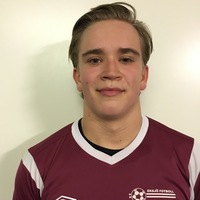 Oliver Simonsson