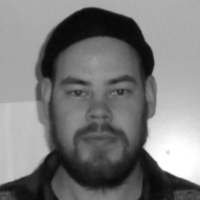 Mattias  Arvidsson